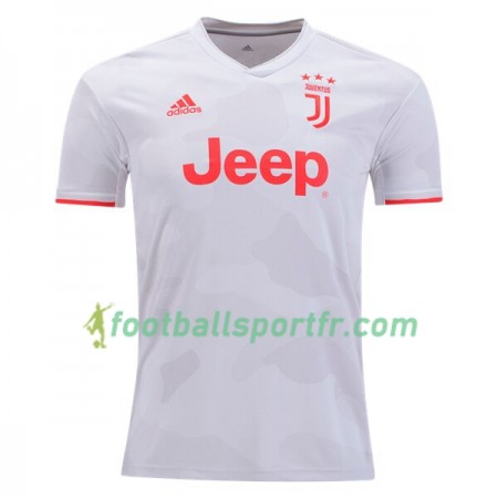 Tenue Juventus Exterieur 2019-2020 Maillot de Foot
